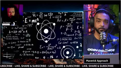 Шон Аттвуд и КО, изучает, расследует (12)
