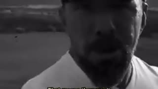 This isn't Conspiracy anymore 🤔