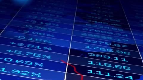 The Overconfidence Trap in Investing – When Being Too Sure Backfires