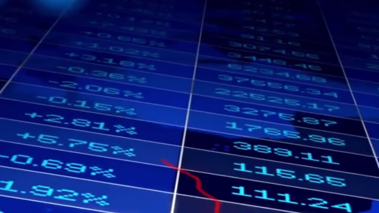 The Overconfidence Trap in Investing – When Being Too Sure Backfires