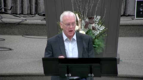 2026.01.18 - EBC Equipping Hour