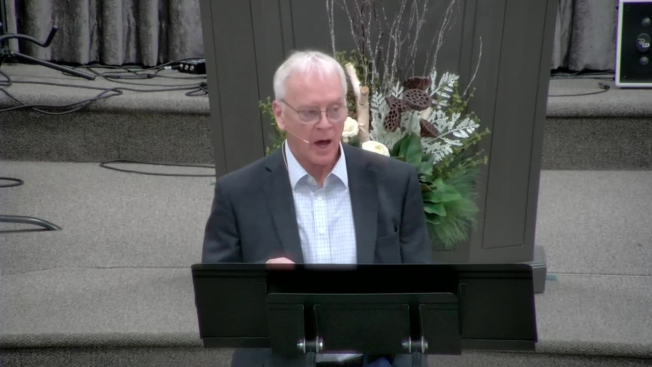 2026.01.18 - EBC Equipping Hour