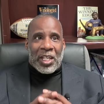 Peyton Manning's Father's Influence