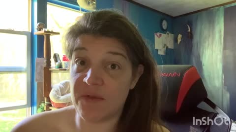 THE INFOWAR IS DEAD!