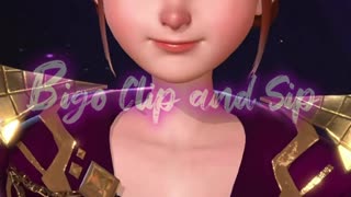 Cece said she's glad Vibe n Charisma showed who they were 12/3/25 #bigoclipandsip