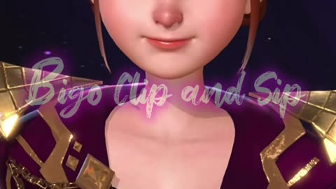 Cece said she's glad Vibe n Charisma showed who they were 12/3/25 #bigoclipandsip