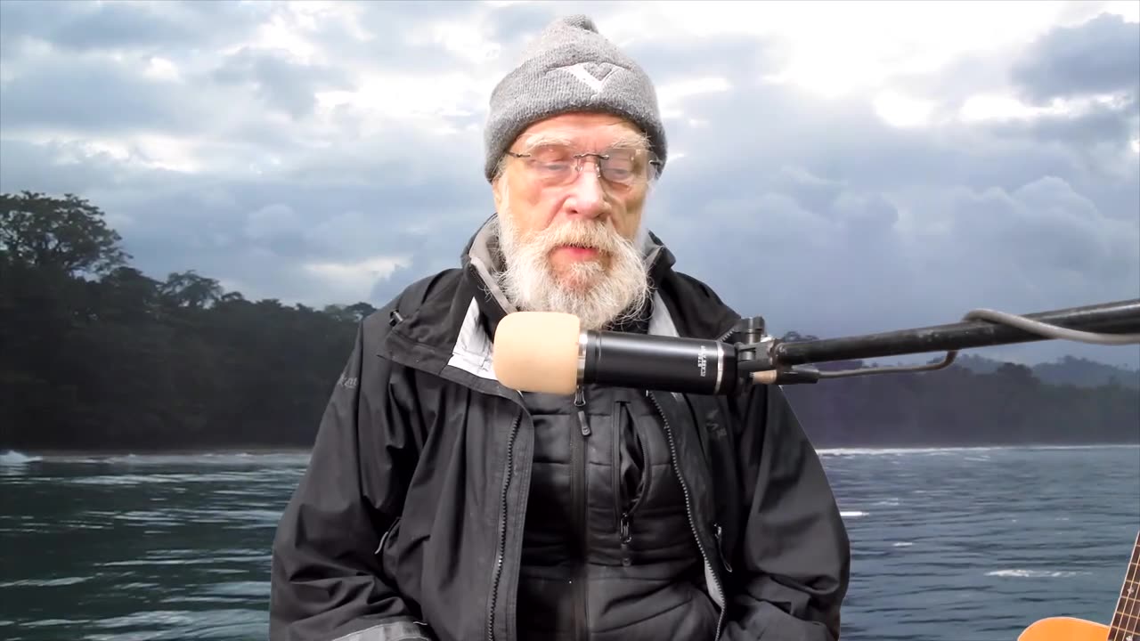 Conflict of Interest