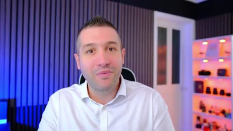 The SPY SCANDAL That's Rocking the EU Right Now