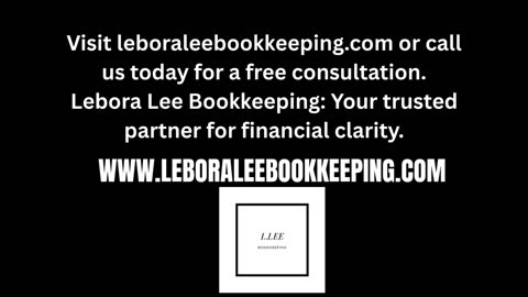 So we meet for this GAB BEAT? IT'S MEDIA MONDAY!