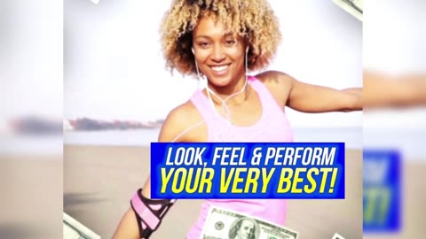 Your #Health is Your Wealth! Start investing in YOURSELF with #TitanMedical!