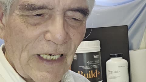 Ozempic A Drug For Those With Type 2 Diabetes. Is There A Risk