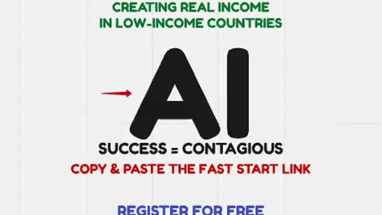 DIGITAL HOLDING - REAL WORLD CRYPTO ASSETS - DREAM BIGGER FASTER & TAKE ACTION - TOP TEAM ROB BUSER