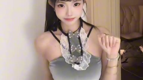 Literally UNSTOPPABLE! | J-Pop Vibe White Midriff Top Bold Fashion Compilation - Daily Beauty EP 405