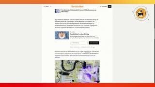 21Uhr Bitcoin Podcast Folge 92