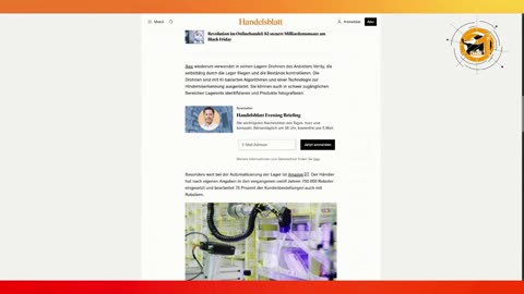 21Uhr Bitcoin Podcast Folge 92