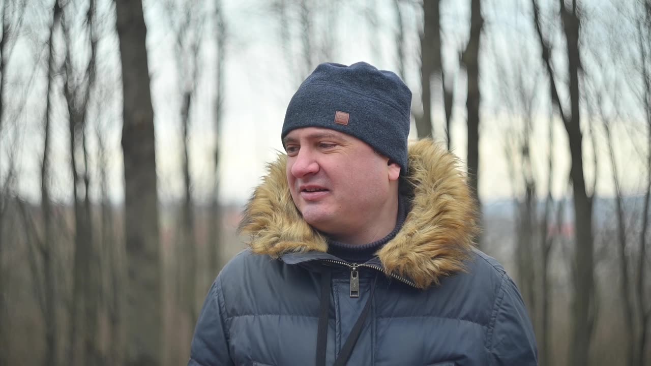 „Prihodul” Maiei Sandu