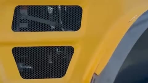 High-Performance Wheel Loaders for Sale