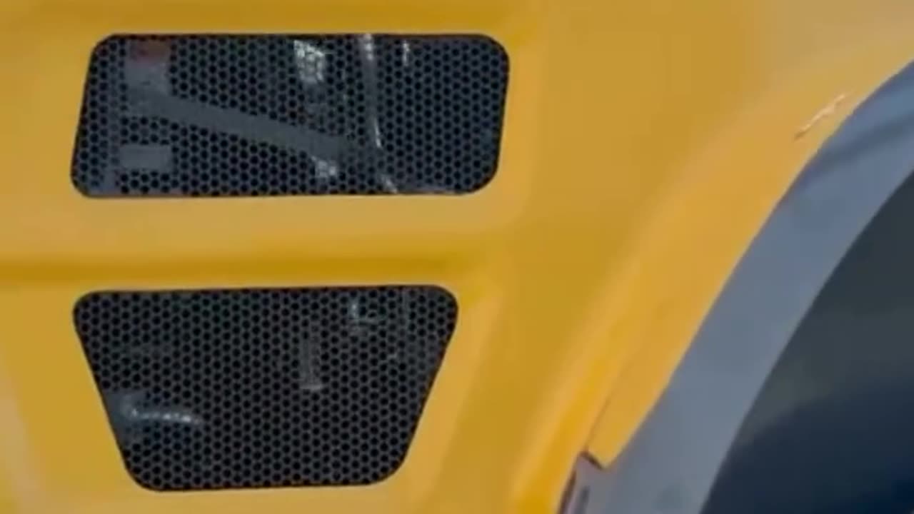 High-Performance Wheel Loaders for Sale