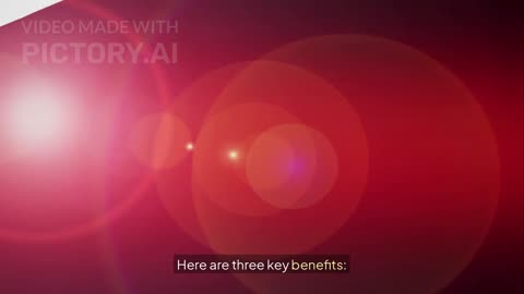 Instantly Create Powerful Video Scripts from Any URL with AI | Tagshop AI Script Generator