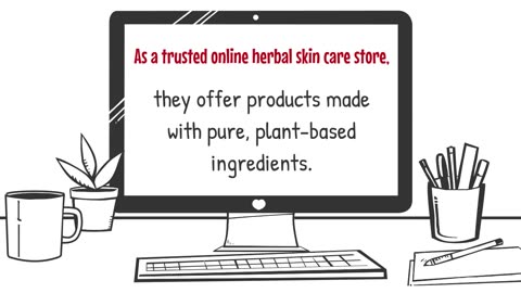 Herbal Skin Care Products| Best Online Store for Herbal Products Near You| Roots and Muds
