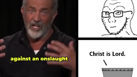 Ukriane war related /combat footage 12/23/2025