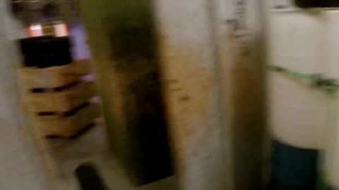 Replay Airsoft Clip of the day