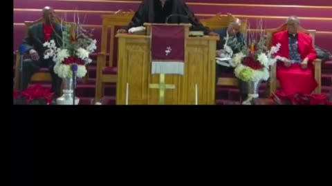 Jesus in the whole bible