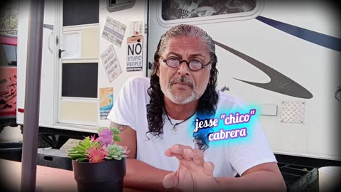 Narcissist Chronicles