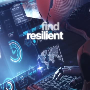 “Small Cap Tech Stocks 2025 🚀 | Online Investing Course (InvestKonnect)”