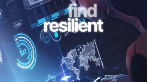 “Small Cap Tech Stocks 2025 🚀 | Online Investing Course (InvestKonnect)”