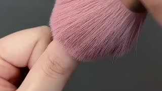Must Watch: Gel handmade nail stickers gel nail stickers nail art handmade DIY N