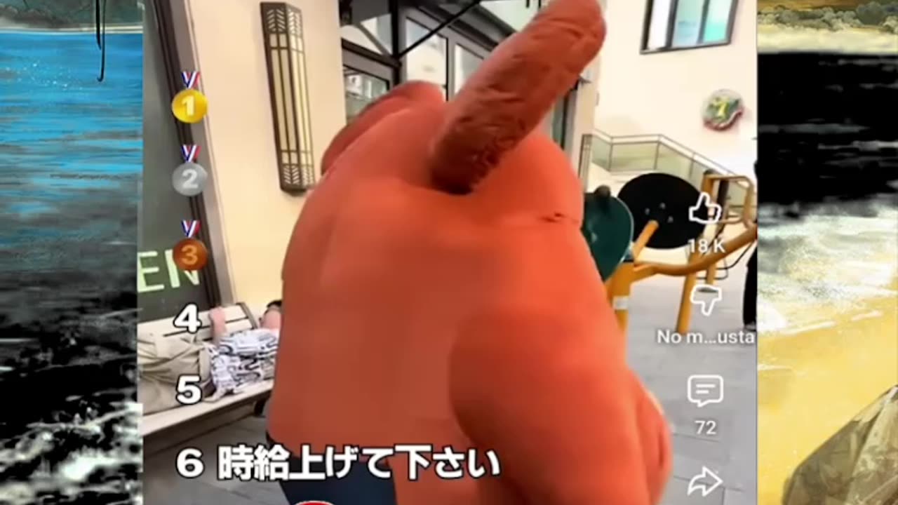 Just shorts videos - Follow 😜😋!!!!!!!