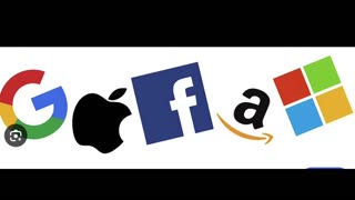 WARNING AMAZON RING IS NOW ILLEGALLY USING FACIAL RECOGNITION ON ANYONE WHO GOES NEAR A FRONT DOOR