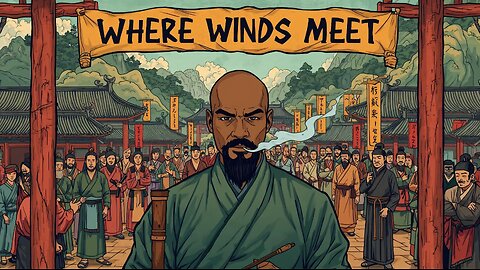 🏰KINGDOM MENU: 🌳⚔ MONDAY VIBES ON DIABLO 3 DILLY DILLY!!!