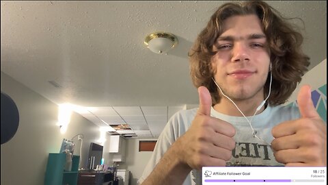 🧟 ♂ SPOOKATHON DAY 9🧟 ♂ DEAD BY DAYLIGHT🧟 ♂ I SUCK AT THIS GAME🧟 ♂ REACTIONS AND MORE🧟 ♂
