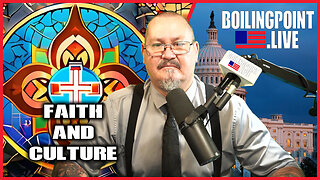 FAV - Faith and Culture