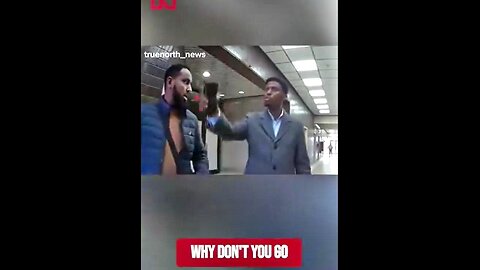 Journalists trying to investigate 34 Healthcare scams - Somali's enraged