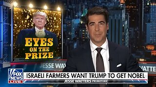 Watters: Dems are about to blow a fuse