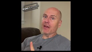 The Real Destruction of the Poor...