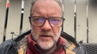 It’s ok to admit you were fooled. It’s ok to admit you were brainwashed – 3rd Oct 2025