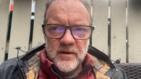 It’s ok to admit you were fooled. It’s ok to admit you were brainwashed – 3rd Oct 2025