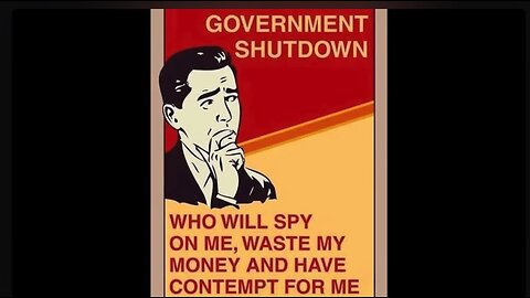 From each according to his means (taxes) to each according to his needs (government payments).