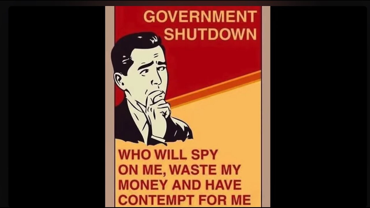 From each according to his means (taxes) to each according to his needs (government payments).