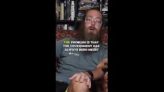 We Need to Build a System That’s Based on Flourishing