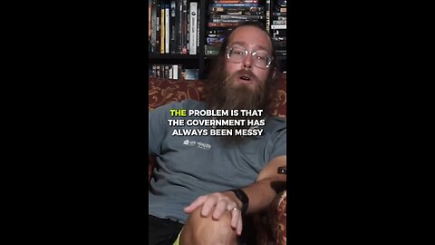We Need to Build a System That’s Based on Flourishing