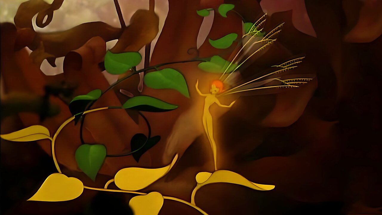 🍁🥧🥰Rosehip November☕🍂✨