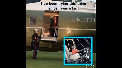 JFK Jr the Legend ❤️❤️❤️