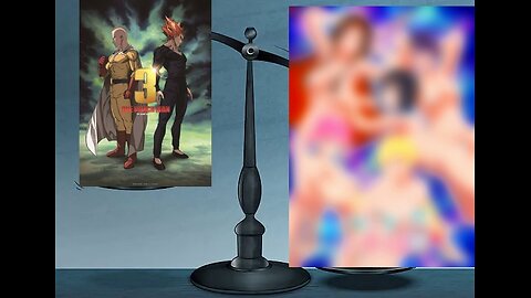 2025 Anime's most Offensive Crime!