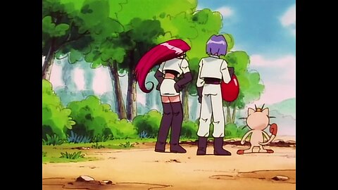 pokemon | Episode-10 | English