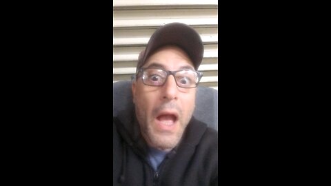 protein levels and profuse sweating cant be faked, making your agents guilty of trying to kill me